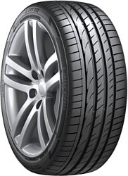 Laufenn S FIT EQ 255/50 R19 107W