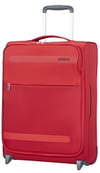 American Tourister Herolite Upright 55 см (26G-00001)