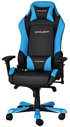 Кресло DXRacer OH/IS11/NB