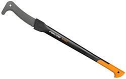 Fiskars 126005 (1003621)