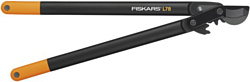 Fiskars 112590 (1000584)