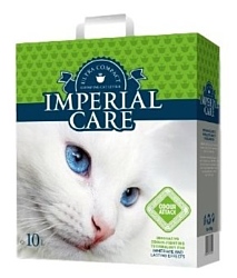 Imperial Care Odour Attack 10л