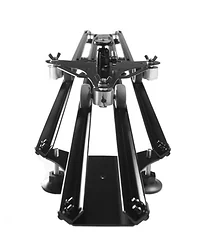 Штатив MOVIE YEAH MY SKATER-DOLLY