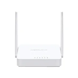 Роутер Mercusys MW305R