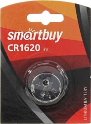 Smartbuy SBBL-1620-1B