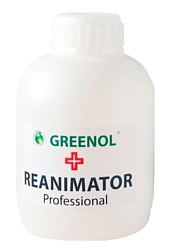 Greenol Reanimator 250 ml