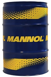 Mannol Extra Getriebeoel 75W-90 API GL 5 60л