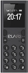 Elari NanoPhone С