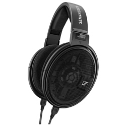 Sennheiser HD 660 S