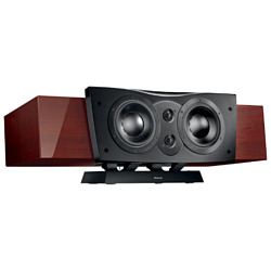 Dynaudio Confidence Center Platinum