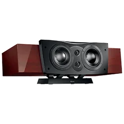 Акустическая система Dynaudio Confidence Center Platinum