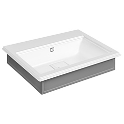 Gessi Eleganza 46812