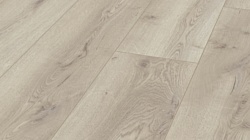 My Floor Residence ML1024 Lake Oak Beige