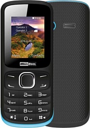 MaxCom MM128