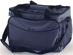 Tesler TCB-3022