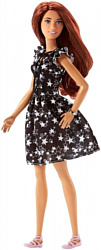 Barbie Fashionistas 75 Seeing Stars - Original