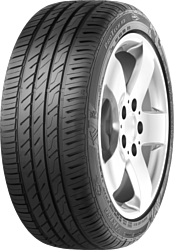 Viking ProTech HP 195/55 R15 85V