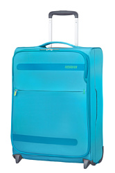 American Tourister Herolite Upright 55 см 26G-11001