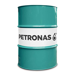 Моторное масло Petronas Syntium 5000 XS 5W-30 60л