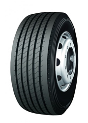 Long March LM168 435/50 R19.5 160J