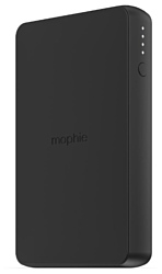 Mophie Charge stream powerstation wireless 6040 mAh