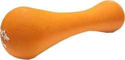 Starfit DB-202 1.5 кг (оранжевый)