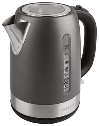 Scarlett SC-EK21S71 Scarlett SC-EK21S71