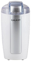 Galaxy GL0900