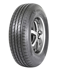 Mirage MR-HT172 235/60 R16 100H