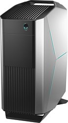 Dell Alienware Aurora R8-7303