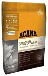 Acana Wild Prairie (6.8 кг)