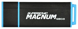 Patriot Memory Supersonic Magnum 128GB