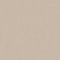 Quick-Step Impressive Patterns текстиль натуральный IPE4511