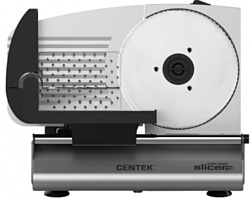 CENTEK CT-1380