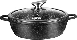 Lara Rio LR02-211