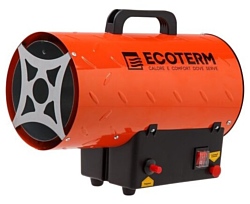 ECOTERM GHD-101