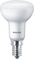 Philips ESS LED 4-50W E14 2700K 230V R50