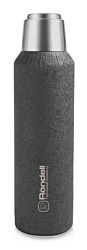 Rondell RDS-1195 1л (серый)