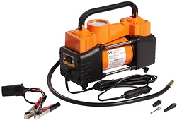 Автомобильный компрессор Airline X CA-030-18S