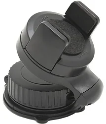 Автомобильный держатель KING S2209W-Z Автомобильный держатель KING S2209W-Z