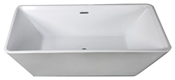 BelBagno BB60-1500-750