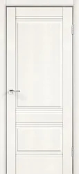 Межкомнатная дверь Velldoris Alto 2P 90x200 (белый эмалит)
