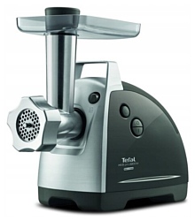 Tefal NE688830