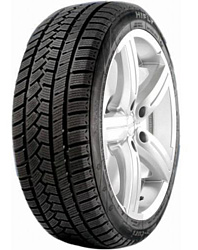 HI FLY Win-Turi 212 255/50 R20 109H