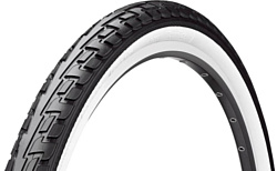 Continental Ride Tour 47-559 26"-1.75" 0101189