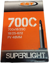CST Superlight 18/25-622 700x18/25C (IB69834700)