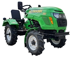 Catmann MT-242 ECO-Line