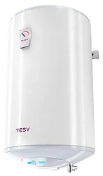 Водонагреватель TESY GCV 1004420 B11 TSRC Водонагреватель TESY GCV 1004420 B11 TSRC