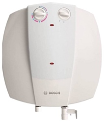 Водонагреватель Bosch Tronic TR2000T 15 B (7736504746)