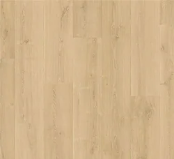 Quick-Step Signature Дуб натуральный брашированный SIG4763